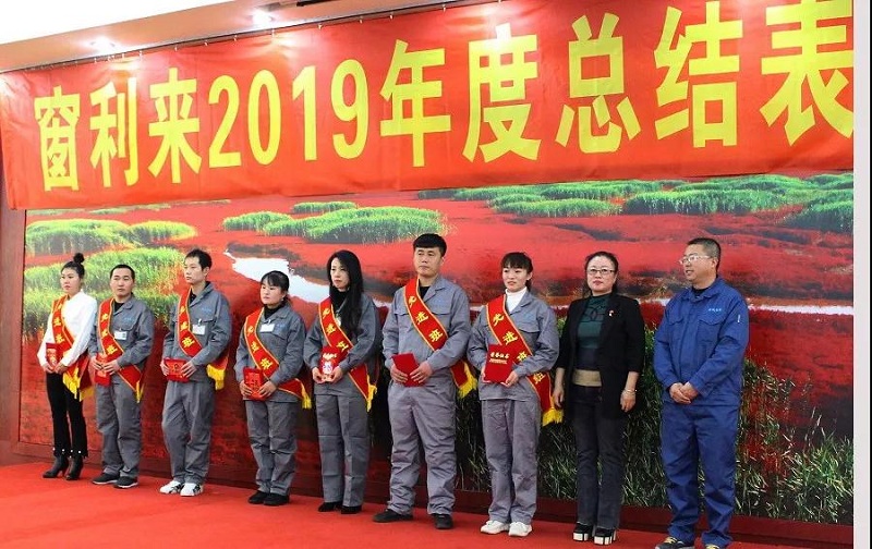 1586999569387648.jpg 4.jpg