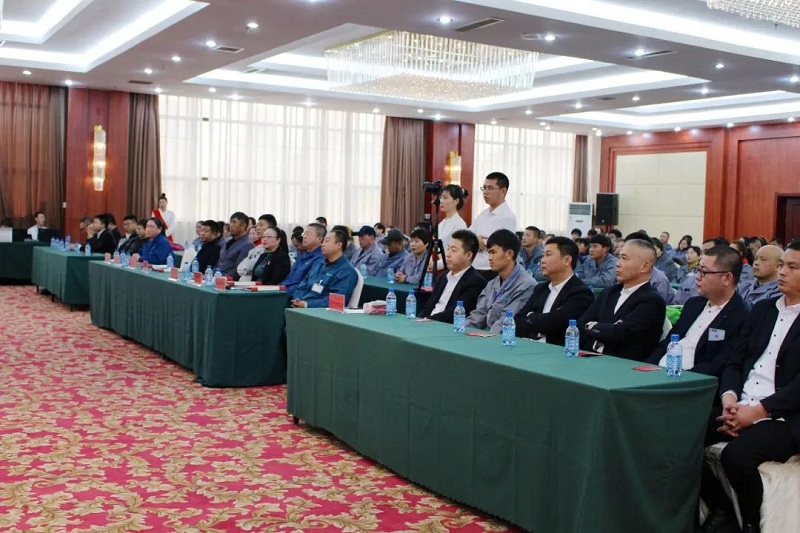 1586999582726652.jpg 6.jpg