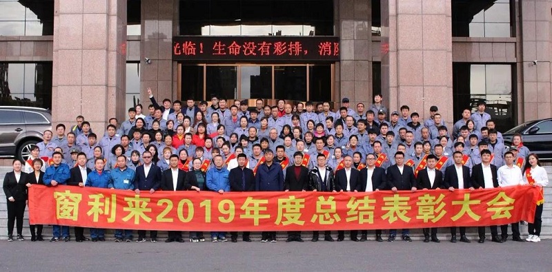 1586999602732708.jpg 9.jpg