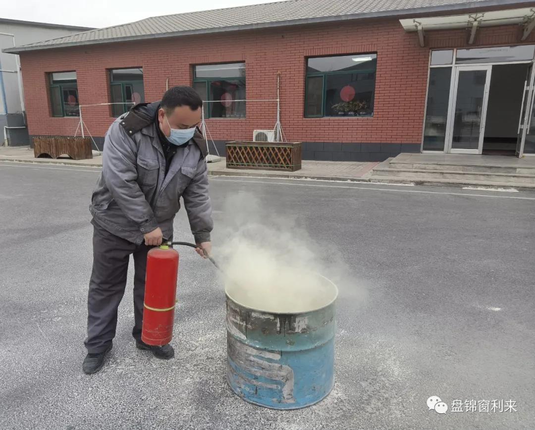 1617675448443825.jpg 微信图片_20210406101635.jpg