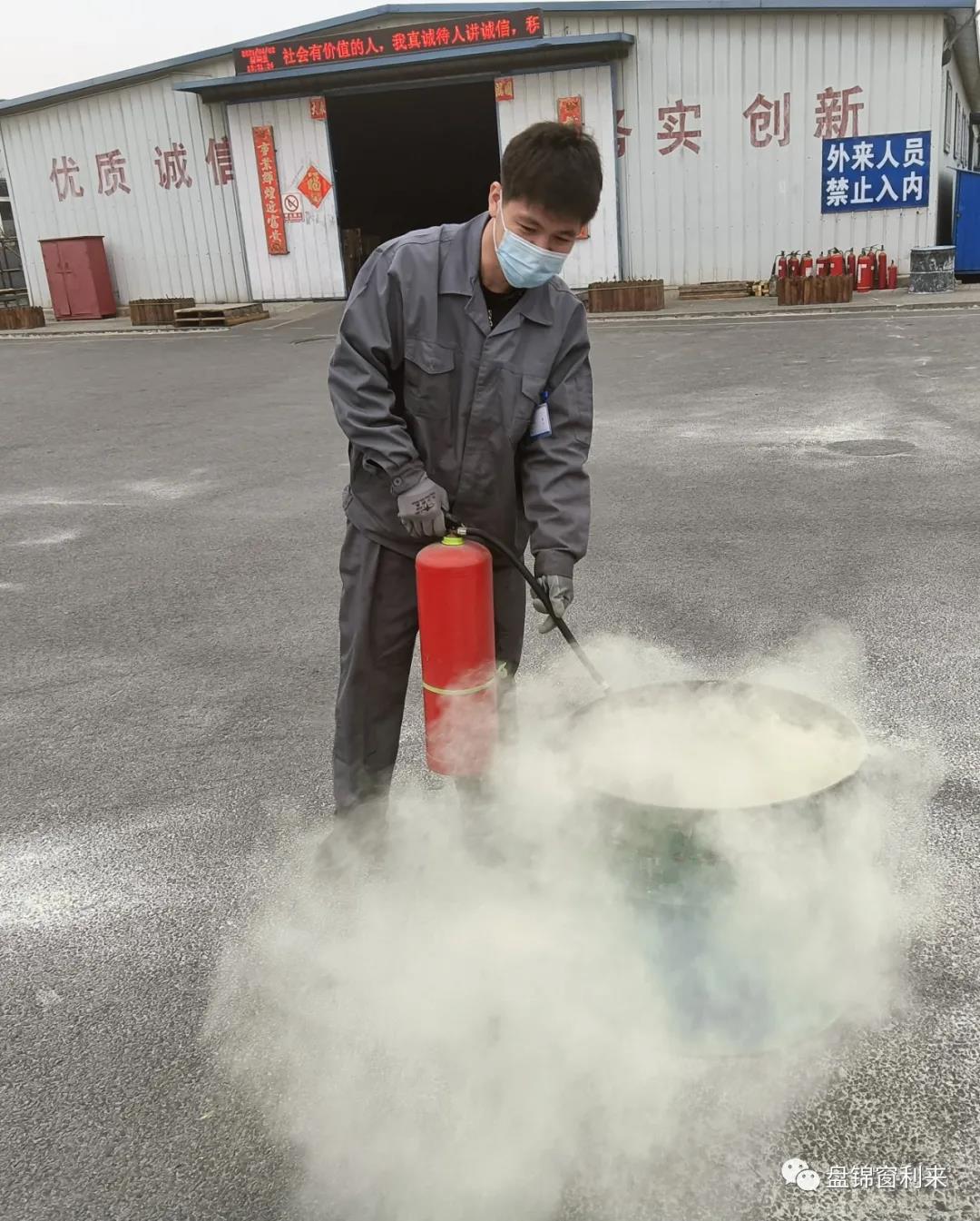 1617675433990553.jpg 微信图片_20210406101631.jpg