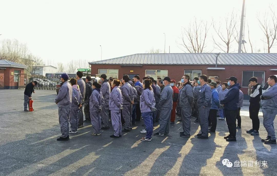 1617675418796394.jpg 微信图片_20210406101621.jpg