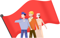 1620784183218041.png 微信图片_20210512094118.png