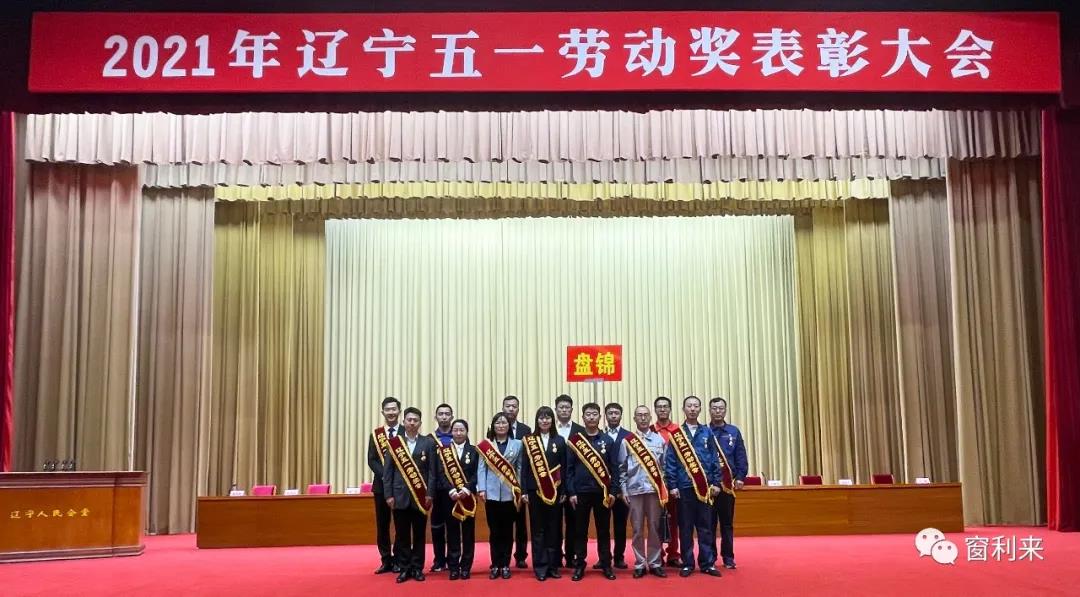 1620784127259145.jpg 1620784127259145.jpg