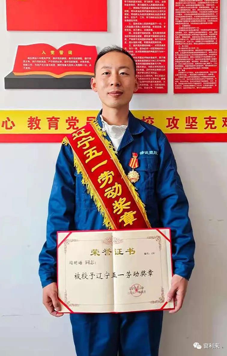 1620785268622970.jpg 1620785268622970.jpg