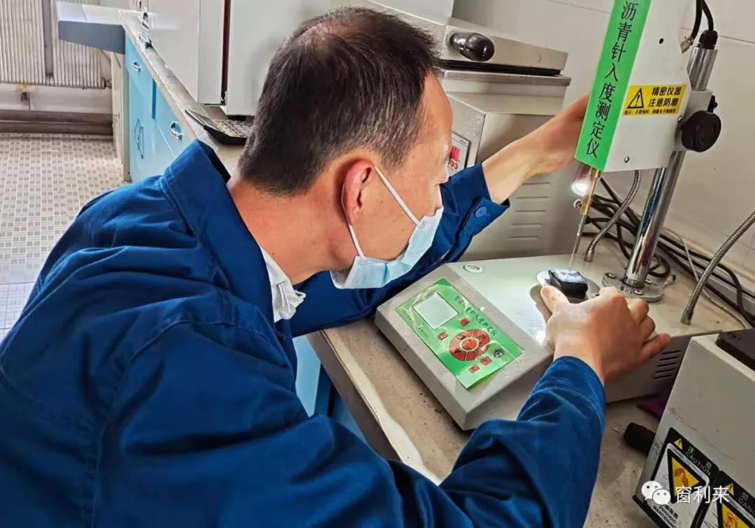 1620783936671721.jpg 微信图片_20210512093837.jpg